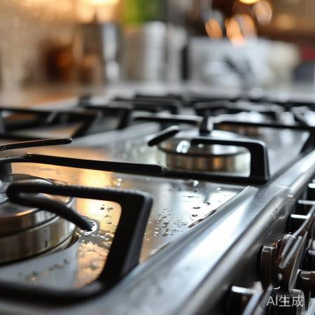 “燃气灶SPA保护法”