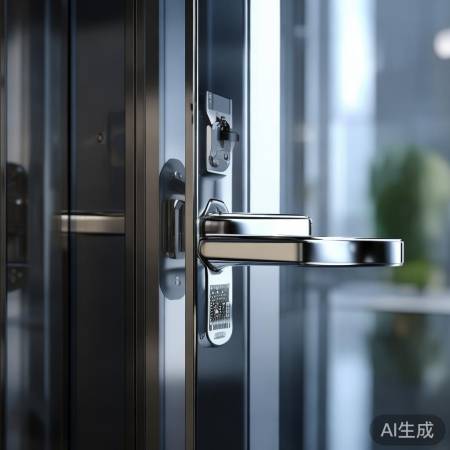 京鱼座指纹锁400客服电话查询教大家_江苏指纹锁蓝牙芯片：原厂直供高品质产品解析