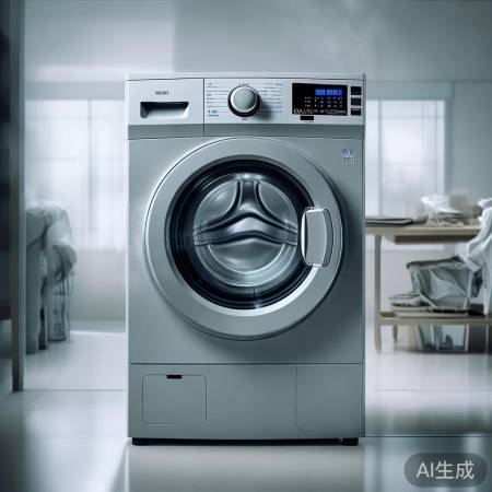 三洋洗衣机24小时响应教大家۞洗衣机排水管卡子松动怎么办？快速解决方法大揭秘