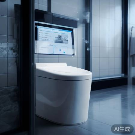 科勒马桶售后热线：400166