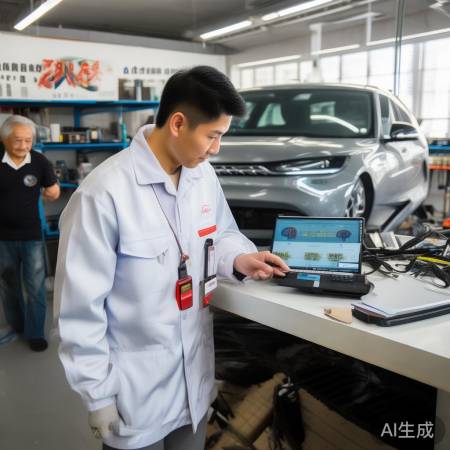 专业认证，品质保障