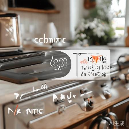 欣琪燃气灶，价格亲民安全值