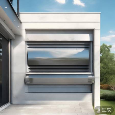 樱雪热水器厂售后服务电话号码分析(热水器烟道孔尺寸标准及选购指南)