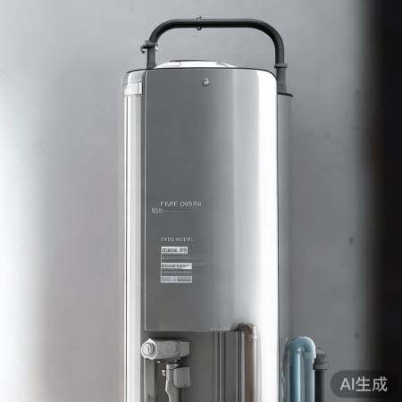 看清说明书，烟道尺寸。