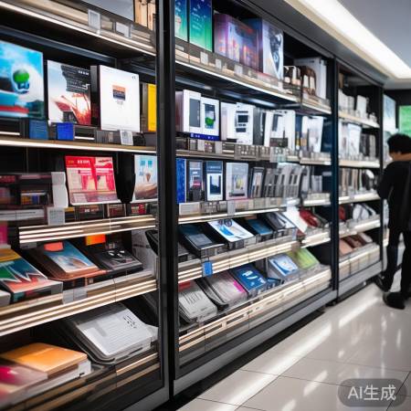 品牌保障，品质售后