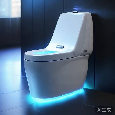 怡和智能马桶售后网点信息查询分享【郑州租房新选择：智能马桶家居生活体验】