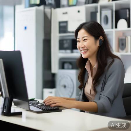 百乐满热水器服热线咨询通教导〖毕节专业热水器安装服务电话〗