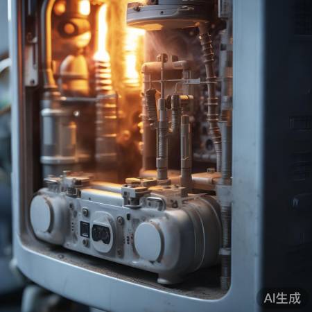 港华紫荆热水器24小时维修热线解说:热水器暖风一开吱吱响的原因及解决方法