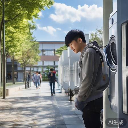 荆州校园洗衣机维修服务