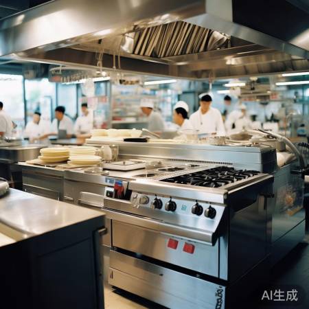 太太油烟机客服电话全国查询讲解<定制餐厅油烟机价格一览表，品质与服务双优>