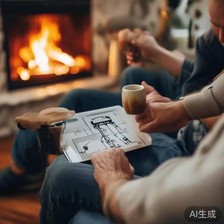 红日热水器全天守护告诉你（水管与热水器接管技巧：轻松实现安全高效连接）