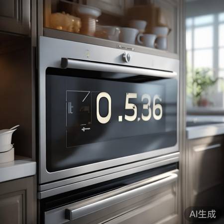 科大集成灶全国服务热线详述:商用厨房首选：高效净化灶，集成灶革新体验