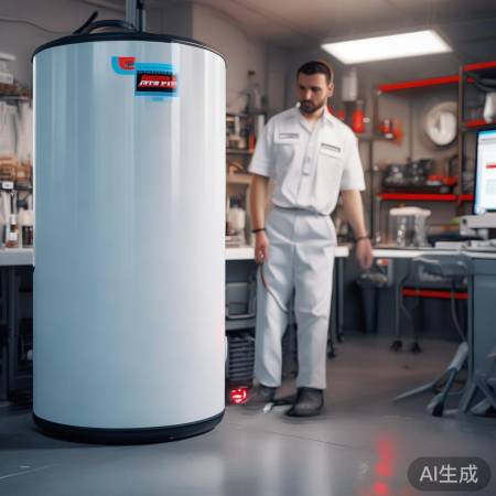 红日热水器专修客服中心教导☜热水器插头亮红灯，紧急排查指南