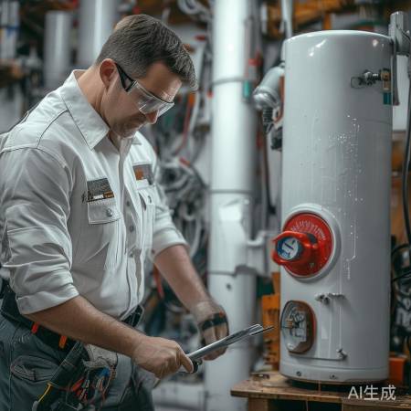 樱花热水器400服务网点告诉你←长安区电热水器维修费用一览，预算无忧