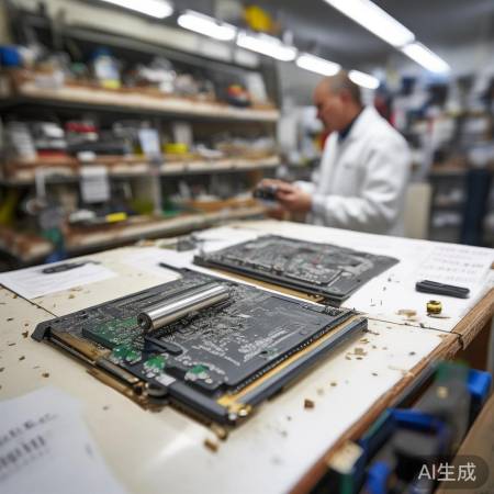 热水器零件价格不一