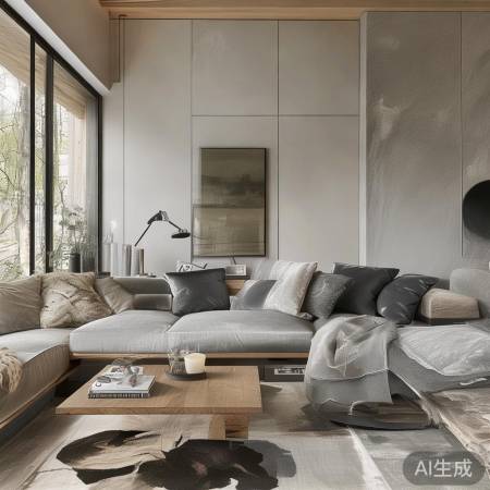 黑龙消毒柜维修服务专线解说←家用消毒柜底部不锈钢管选购攻略