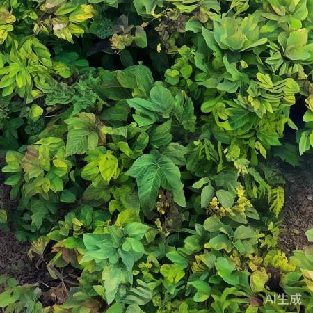 清华同方热水器空气能全国客服预约热线普及,空气能热水器漏氟检测方法揭秘