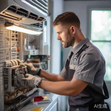 三洋空调售后服务咨询热线科普↑开封御景湾是否配备中央空调？