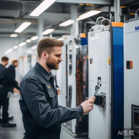 斯密(SIME)壁挂炉售后客服中心解析=小扳手壁挂炉维修攻略：快速解决故障问题