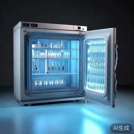 绿米消毒柜快速维修服务科普←铝制品能否放入消毒柜消毒？