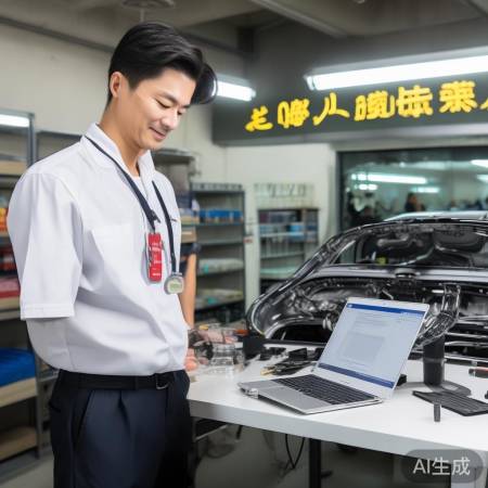 专业消毒柜维修，保障与环保并重