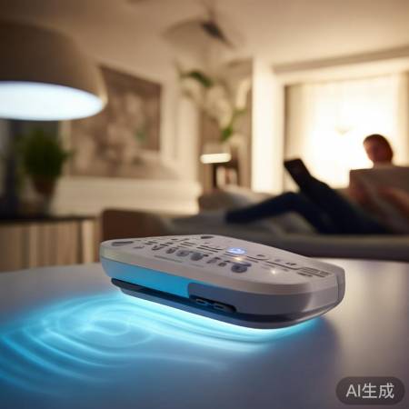 中央空调线控器，舒适生活必备