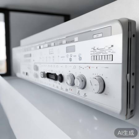 分享结束，欢迎交流