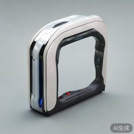 德盾防盗门售后客服中心热线剖析#湖州电子防盗门品牌排行：2023年度热门榜单揭晓