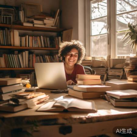 文章结束，点赞转发，周末愉快！