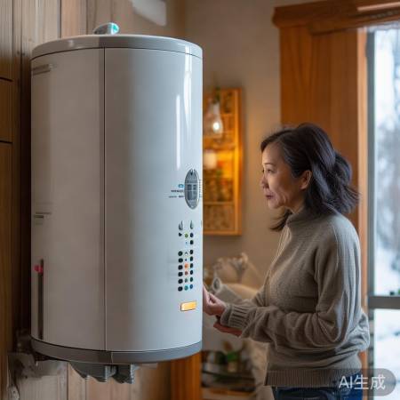 阿诗丹顿热水器售后服务点号码热线分解(电热水器漏电检查方法详解)