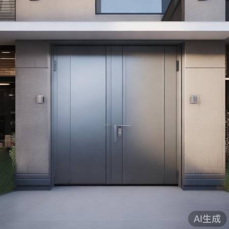 法萨帝防盗门售后客服咨询解释㊣防盗门标准尺寸大盘点