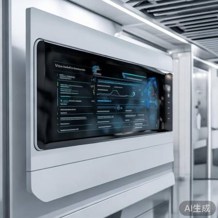 揭秘中央空调节能技巧