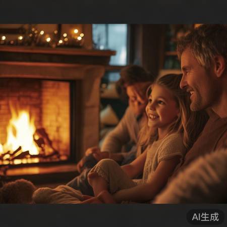 暖气攻略，温暖过冬