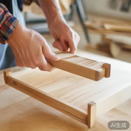 百乐满(Paloma)消毒柜电话咨询阐释☞消毒柜置物架：京东热销款，空间利用新选择