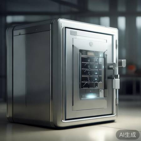 艾谱保险柜统一维修服务热线解读@抽屉保险柜滴滴响，揭秘安全新体验