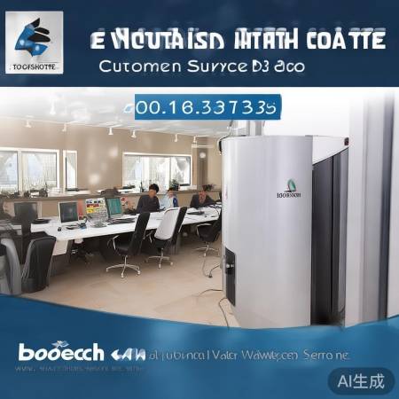 博世热水器全国客户服务热线教大家『燃气热水器：家用安全节能首选』