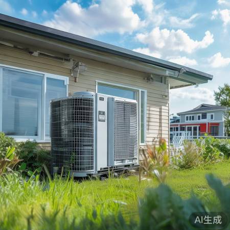 博浪热水器空气能售后服务电话总部详述=池州空气能热泵工程价格解析