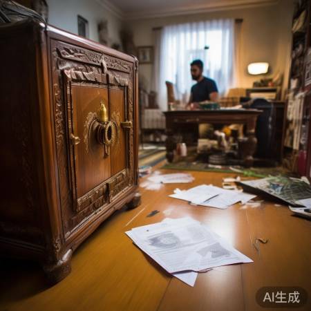 虎王保险柜市统修热线介绍㊣单县保险柜开锁服务价格一览