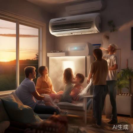 三菱电机空调客户咨询服务电话解读۞澳柯玛空调服务电话快速查询