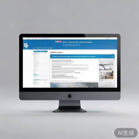 澳柯玛官网查服务电话