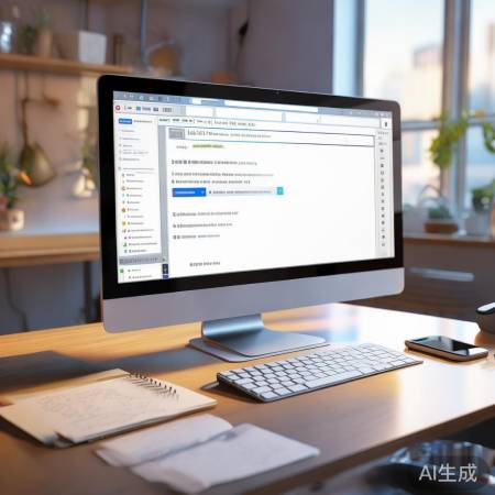 澳柯玛空调服务电话查询攻略