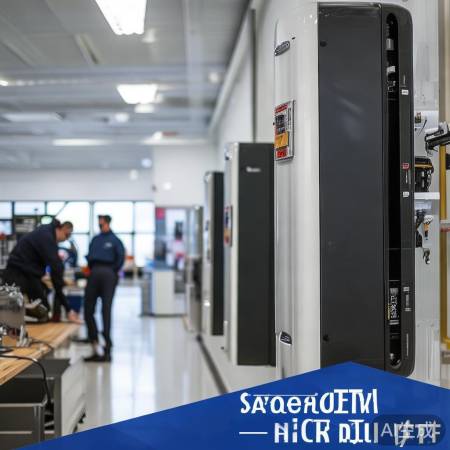 沃克拉(Vokera)壁挂炉快速修复阐明<内蒙古地区燃气壁挂炉选购指南>