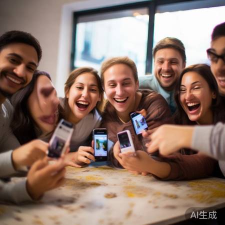 分享结束，点赞转发！