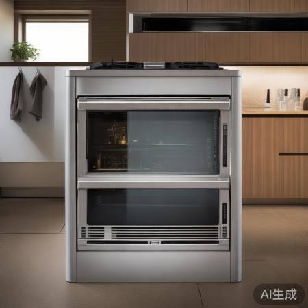 美多集成灶人工热线客服教导=集成灶厨房选购攻略：打造完美烹饪空间