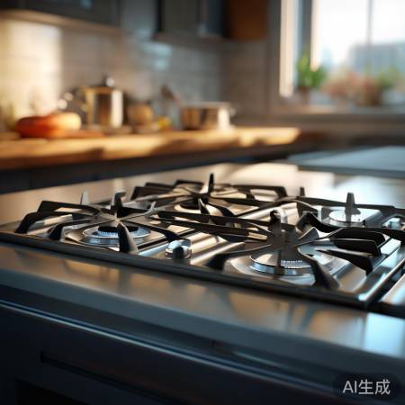 亿田燃气灶全国客户支持热线教你〖康佳双气灶燃气灶家用，安全高效首选〗