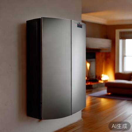 霍尔曼壁挂炉售后咨询途径教导:壁挂炉选购攻略：如何挑选双层壁挂炉？