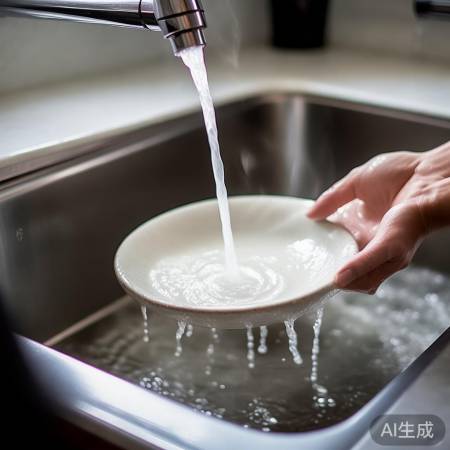 万家乐油烟机全国售后热线一站通教导，油烟机使用后油杯油太多怎么办？清洁小技巧大揭秘