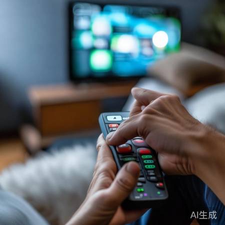 爱邦达电视机400热线人工服务分解+先科电视机复位调台教程