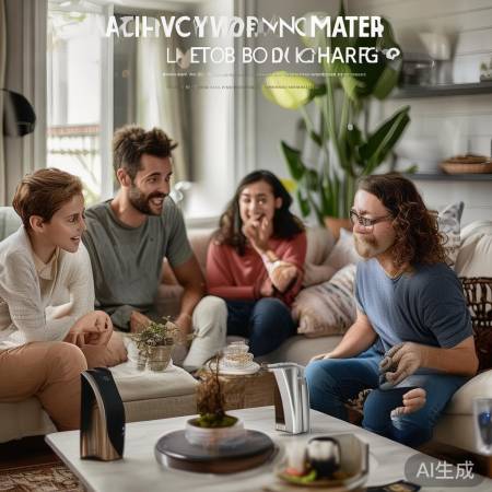 青稞智能锁维修地址电话讲解—智能锁充电头：安全便捷，轻松守护家门安全