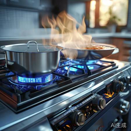 港华紫荆燃气灶急速救援阐明←燃气灶热负荷与热效率：揭秘高效烹饪的秘密